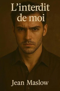 L'interdit de moi