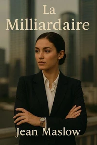 La Milliardaire