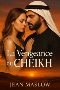 La vengeance du cheikh