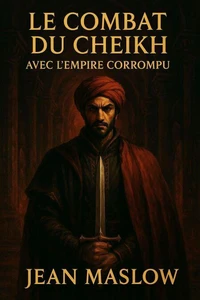 Le combat du cheikh avec l'empire corrompu