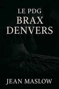 LE PDG BRAX DENVERS