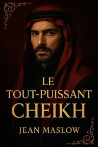Le Tout-Puissant Cheikh