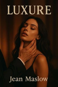 LUXURE