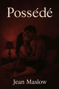 Possédé