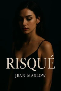 RISQUÉ