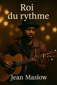 Roi du rythme