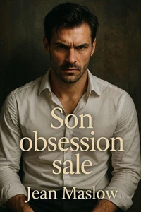 Son obsession sale