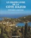 Le grand livre de la Côte d'Azur. D'Hyères à Menton