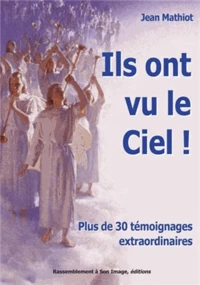 "Ils ont vu le ciel"