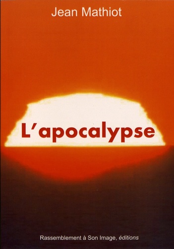 L'apocalypse