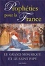 Jean Mathiot - Prophéties pour la France - L664.