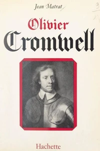 Olivier Cromwell