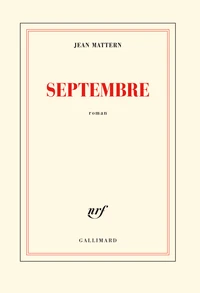 Septembre