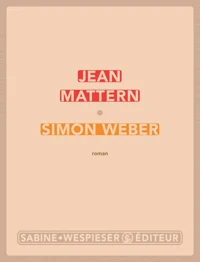 Simon Weber