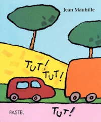 Tut ! tut ! Tut !