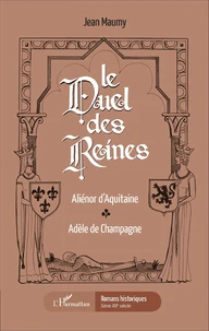 Le duel des reines