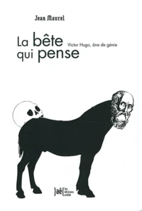 La bête qui pense