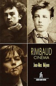 Rimbaud cinéma
