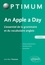 An Apple a day. L'essentiel de la grammaire et du vocabulaire anglais 5e édition