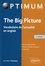 The Big Picture. Vocabulaire de l'actualité en anglais 4e édition