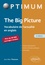 The Big Picture. Vocabulaire de l'actualité en anglais 5e édition