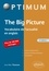 The Big Picture. Vocabulaire de l'actualité en anglais 6e édition
