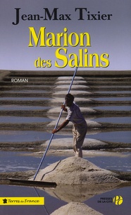 Marion des salins.pdf