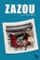 Zazou