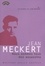 Jean Meckert - Les oeuvres de Jean Meckert Tome 5 : Nous sommes tous des assassins.