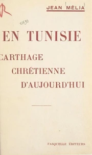 En Tunisie