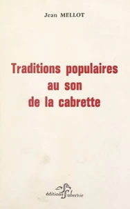 Traditions populaires au son de la cabrette