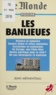 Jean Menanteau - Les banlieues.