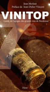Vinitop - Guide de lapogée des grands vins de Bordeaux.pdf