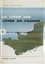 Le livre des côtes de France (1). Mer du Nord et Manche. Les plages, les lieux de vacances, les ports, les îles