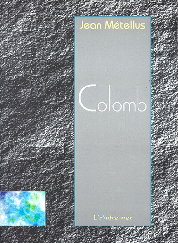 Colomb