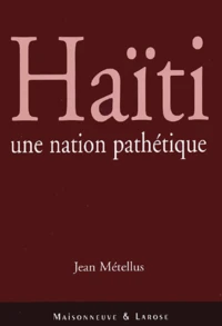 Haïti