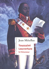 Toussaint Louverture