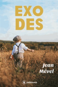 Jean Mével - Exodes.