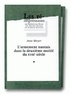 Jean Meyer - L'armement nantais dans la deuxième moitié du 18e siècle en 2 volumes.