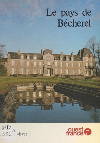 Le Pays de Bécherel