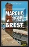 Jean-Michel Arnaud - Marché noir à Brest.