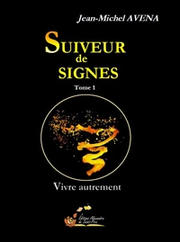 Suiveur de signes
