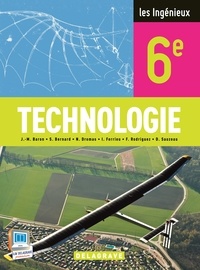 Technologie 6e.pdf