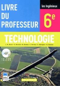 Technologie 6e - Livre du professeur.pdf