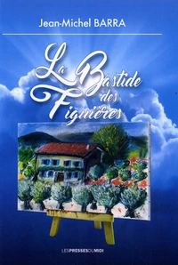 La bastide des Figuières