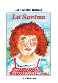 Jean-Michel Barra - La sartan.