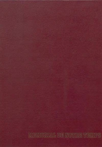 1977