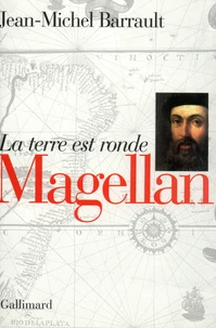 Magellan
