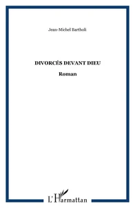 Divorcés devant Dieu