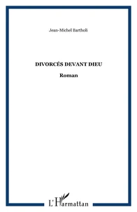 Divorcés devant Dieu